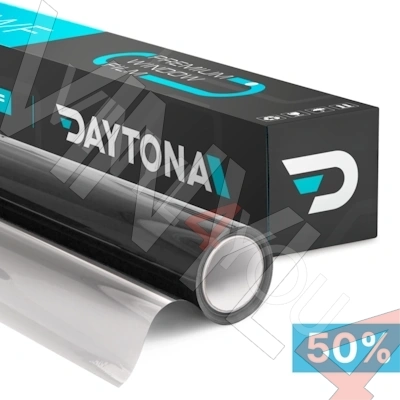 DAYTONA SR N 50% керамическая тонировочная пленка
