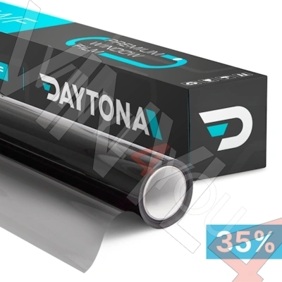 DAYTONA SR N 35% керамическая тонировочная пленка