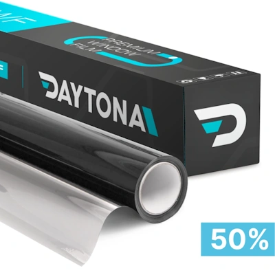 DAYTONA SR New 50% керамическая тонировочная пленка