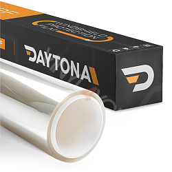 DAYTONA WPF ST 1.52м защитная полиуретановая пленка на лобовое стекло
