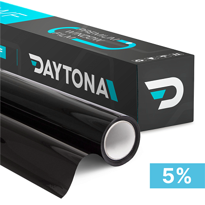 DAYTONA SR New 5% керамическая тонировочная пленка
