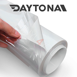 Антигравийная пленка DAYTONA Premium 150 мкр