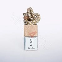 Ароматизатор по мотивам CALVIN KLEIN CK2 10 мл