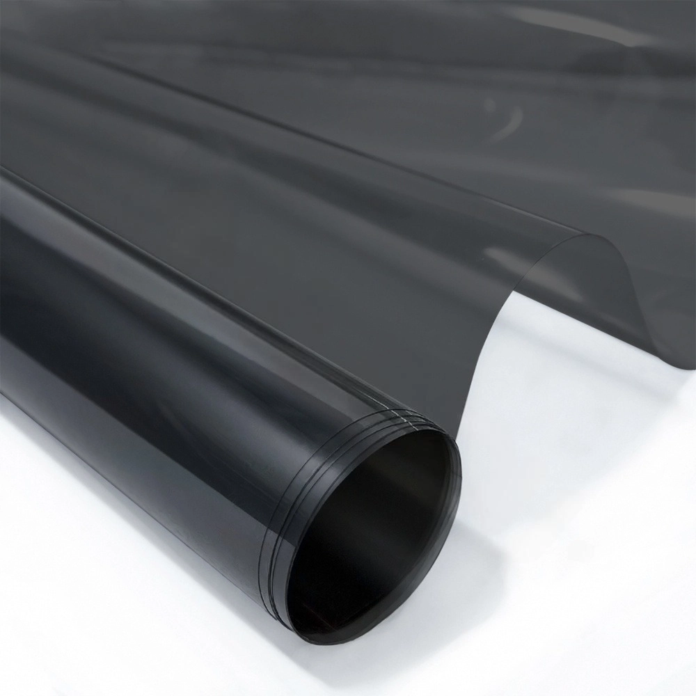 Тонировочная пленка Scorpio HP Carbon 20%