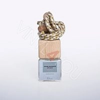 Ароматизатор по мотивам DIOR Homme Sport 10 мл
