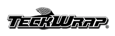 Бренд - TeckWrap